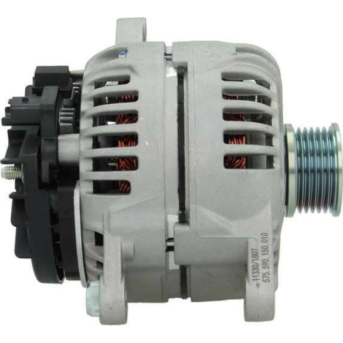 PSH 575.590.150.010 Generator +Line Original