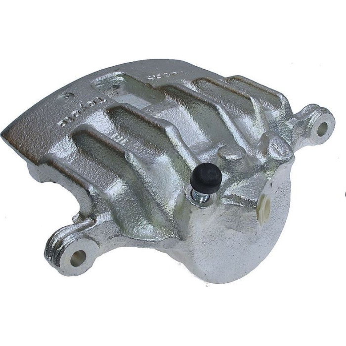 FTE 9291685 Bremssattel FTE 9291685 Bremssattel
