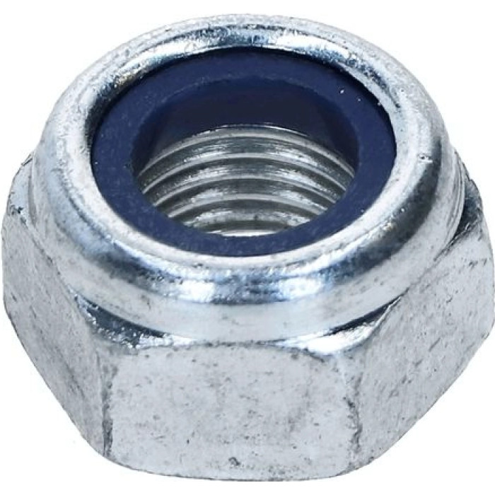 Lemförder 27055 01 Lenker, Radaufhängung