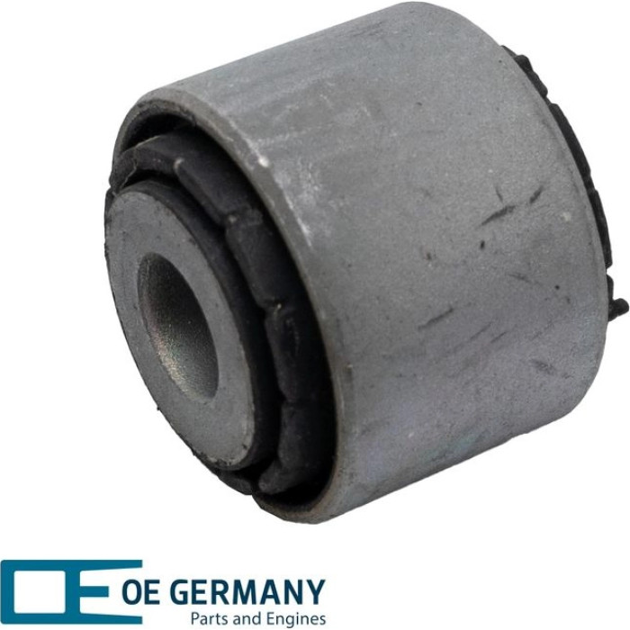 Lager Lenker für VW AUDI TOUAREG Q7 7P5 7P6 7LA 7L6 7L7 7L0 505 553 OEGERMANY