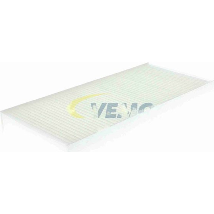 Filter, Innenraumluft V46-30-1005 Filter, Innenraumluft V46-30-1005