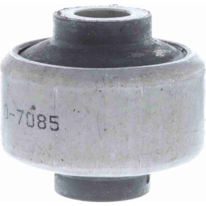 Vaico V10-7085 Lagerung, Lenker Vaico V10-7085 Lagerung, Lenker