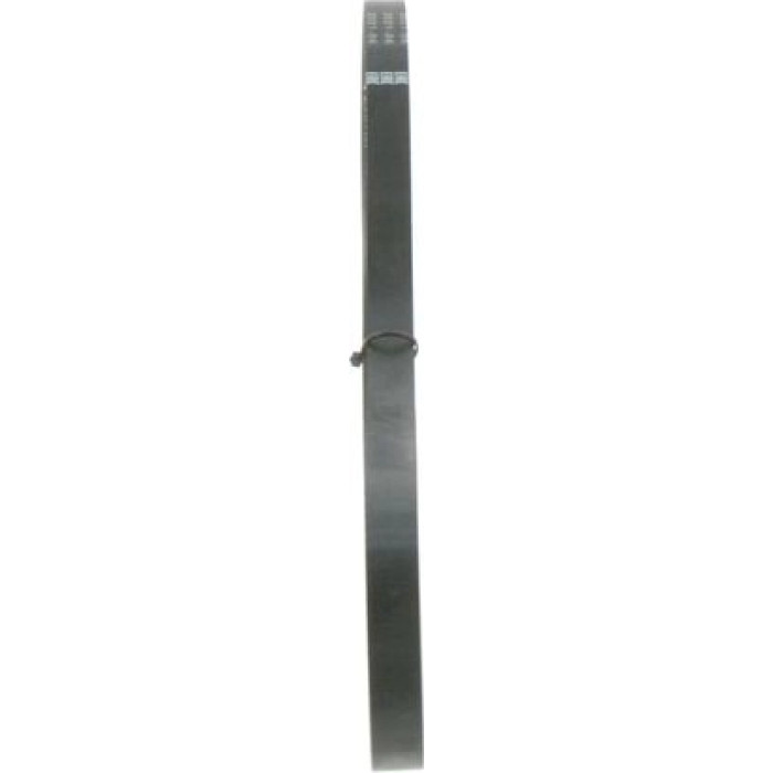 BOSCH 1 987 946 116 Keilrippenriemen Elastic