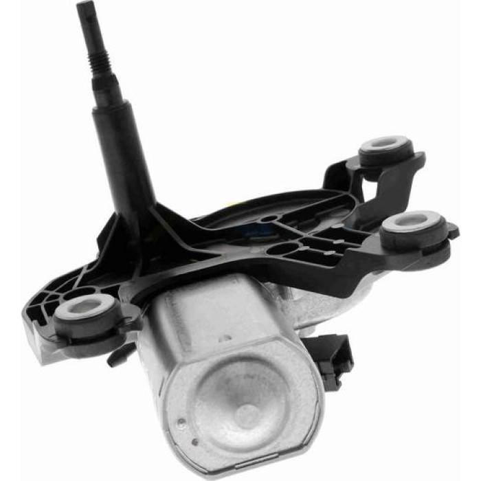 Vemo V20-07-0008 Wischermotor Vemo V20-07-0008 Wischermotor