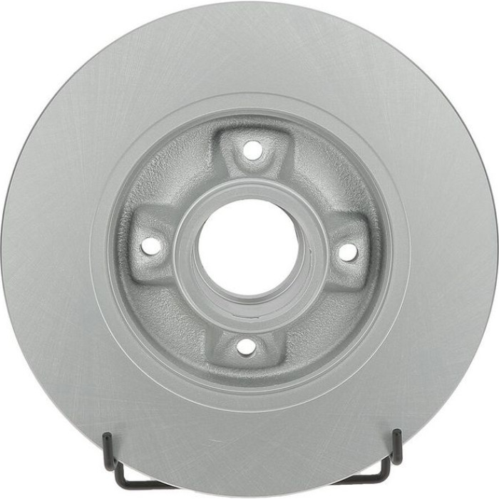 Ferodo DDF1791C-1 Bremsscheibe PREMIER Coat+ disc Ferodo DDF1791C-1 Bremsscheibe PREMIER Coat+ disc