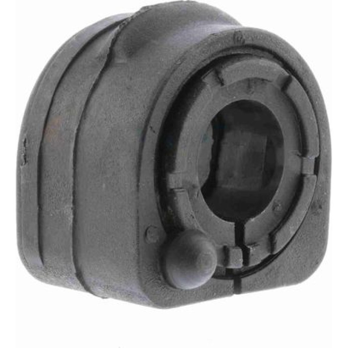 Vaico V25-9516 Lagerung, Stabilisator Vaico V25-9516 Lagerung, Stabilisator