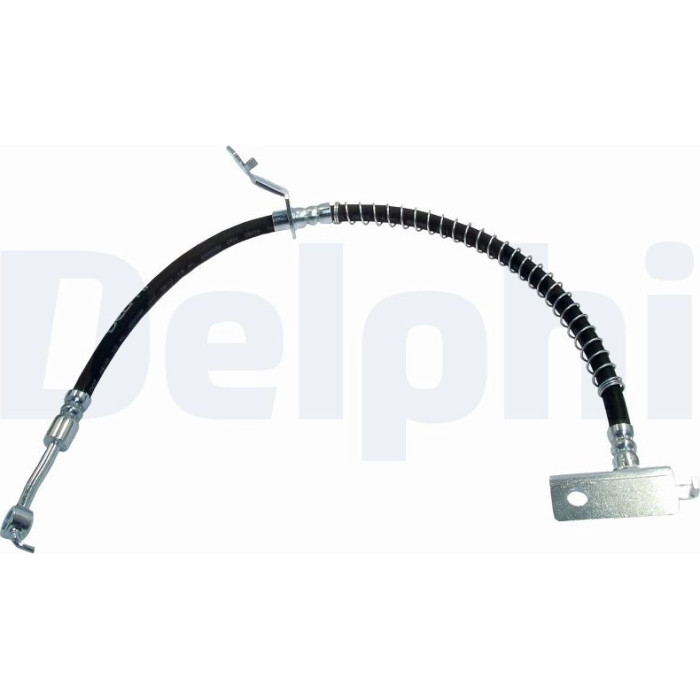 Delphi LH6789 Bremsschlauch