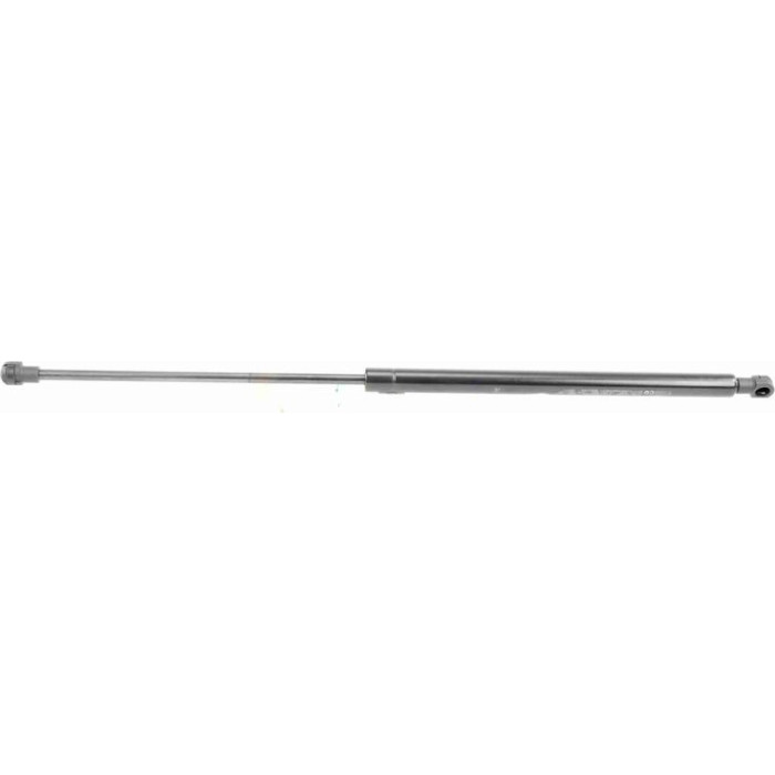 Gasfeder, Koffer-/Laderaum V40-0591 Gasfeder, Koffer-/Laderaum V40-0591
