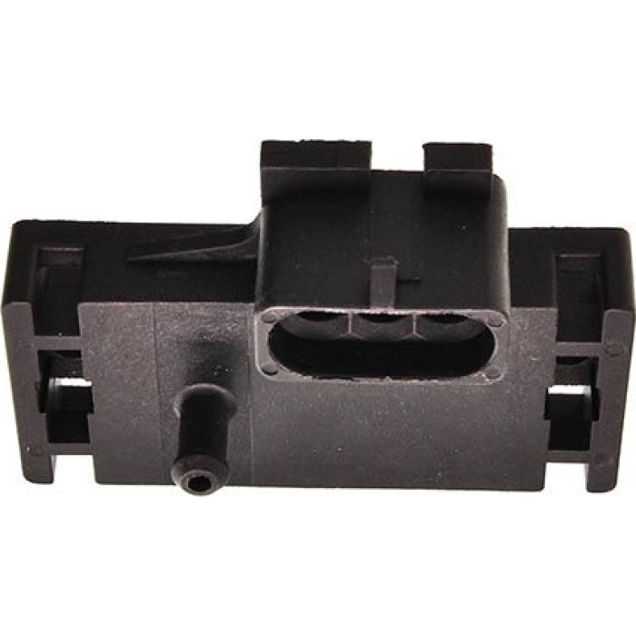 Sensor, Saugrohrdruck 21-0177
