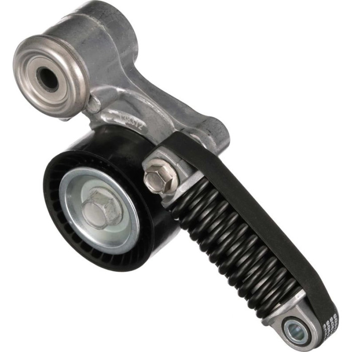 Gates T38312 Spannrolle, Keilrippenriemen DriveAlign™