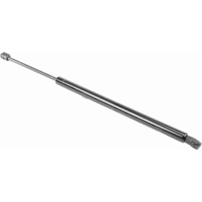 Gasfeder, Koffer-/Laderaum V30-2059 Gasfeder, Koffer-/Laderaum V30-2059