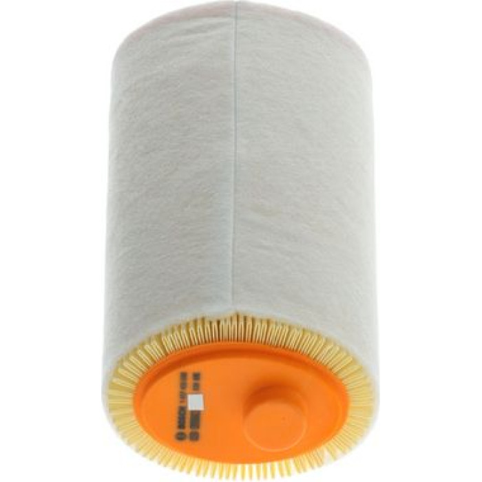 BOSCH 1 457 433 588 Luftfilter BOSCH 1 457 433 588 Luftfilter