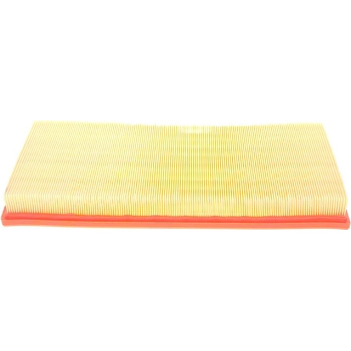 BOSCH F 026 400 122 Luftfilter