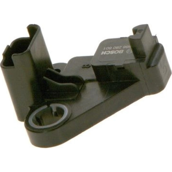 BOSCH 0 986 280 601 Impulsgeber, Kurbelwelle BOSCH 0 986 280 601 Impulsgeber, Kurbelwelle