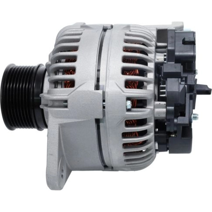 BOSCH 1 986 A01 022 Generator BOSCH 1 986 A01 022 Generator