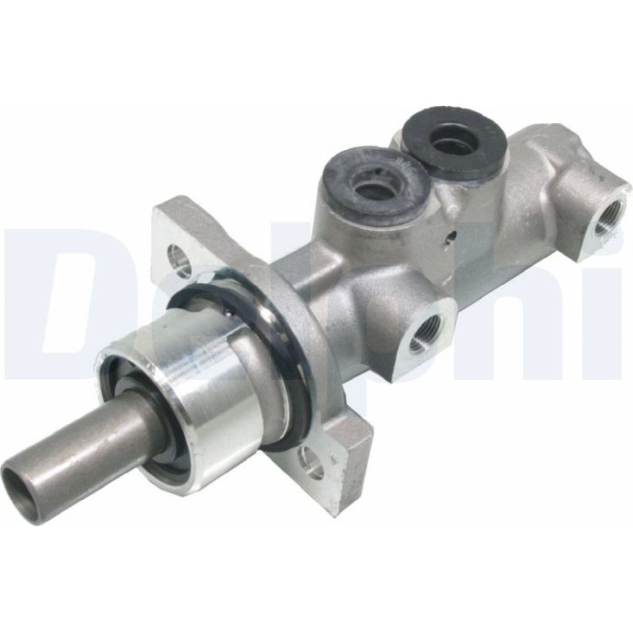 Hauptbremszylinder LM21091 Hauptbremszylinder LM21091