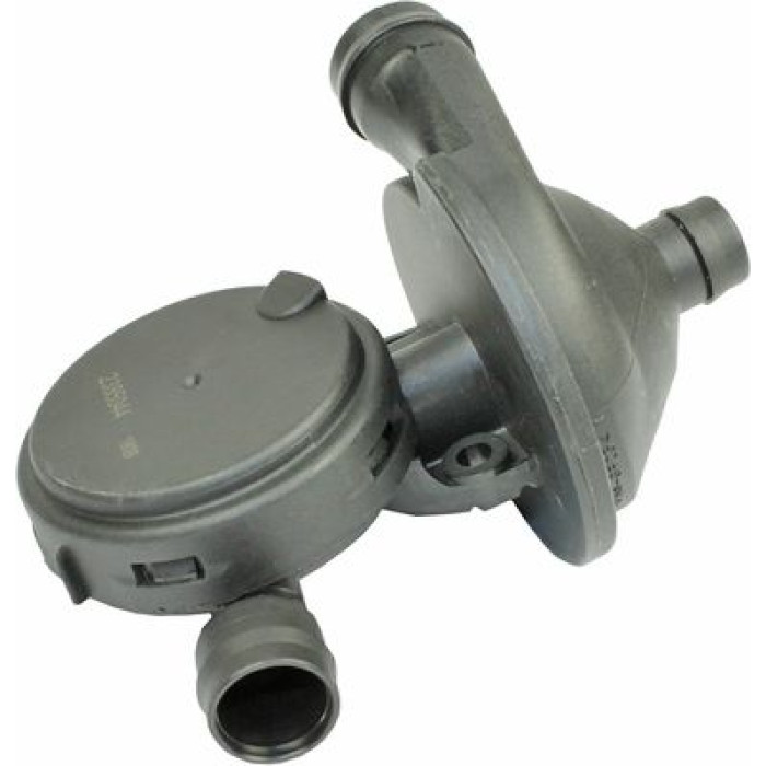 Metzger 2385044 Ventil, Kurbelgehäuseentlüftung Metzger 2385044 Ventil, Kurbelgehäuseentlüftung