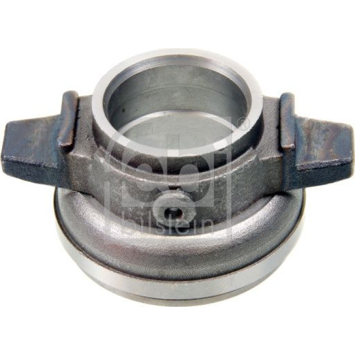 febi bilstein 105361 Ausrücklager febi bilstein 105361 Ausrücklager