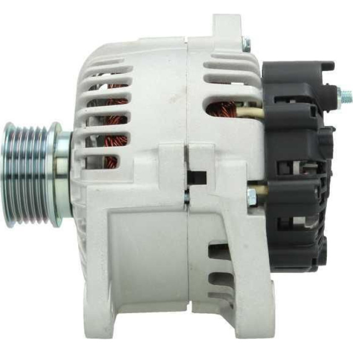 PSH 575.592.110.004 Generator PSH 575.592.110.004 Generator