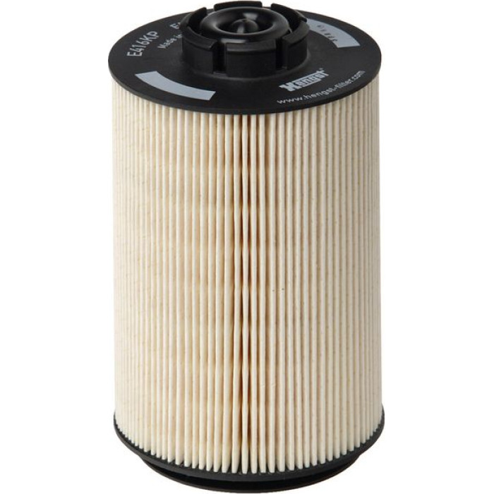 Hengst Filter E416KP D36 Kraftstofffilter Hengst Filter E416KP D36 Kraftstofffilter