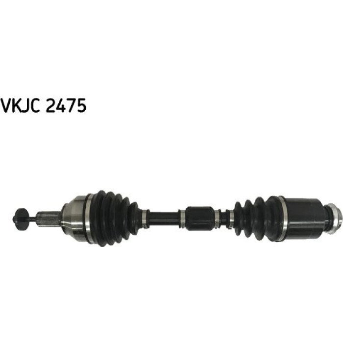SKF VKJC 2475 Antriebswelle SKF VKJC 2475 Antriebswelle