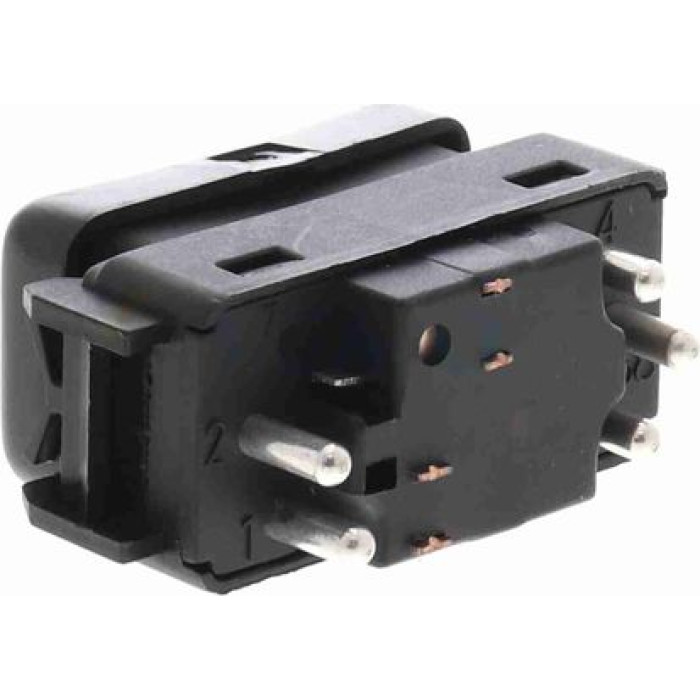 Schalter, Fensterheber V30-73-0102