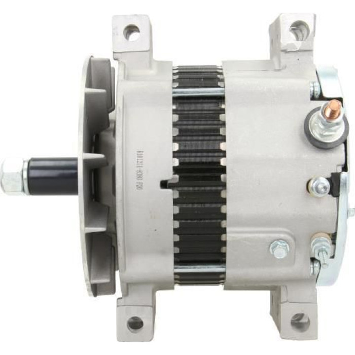 Generator 645.067.130.050 Generator 645.067.130.050