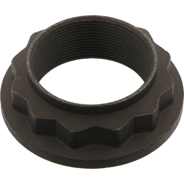 FEBI BILSTEIN 03859 Mutter FEBI BILSTEIN 03859 Mutter