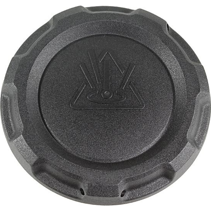 Metzger 2140433 Verschlussdeckel, Kühlmittelbehälter Metzger 2140433 Verschlussdeckel, Kühlmittelbehälter