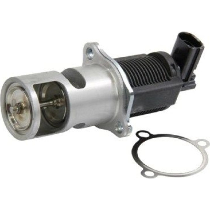 Magneti Marelli 571822112009 AGR-Ventil