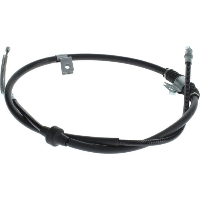 BOSCH 1 987 482 518 Seilzug, Feststellbremse