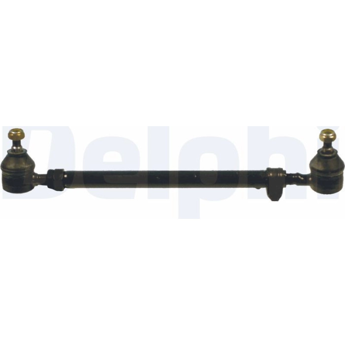 Delphi TL425 Spurstange