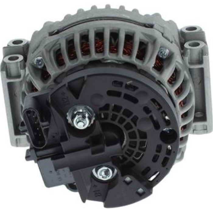 BOSCH 1 986 A00 968 Generator BOSCH 1 986 A00 968 Generator