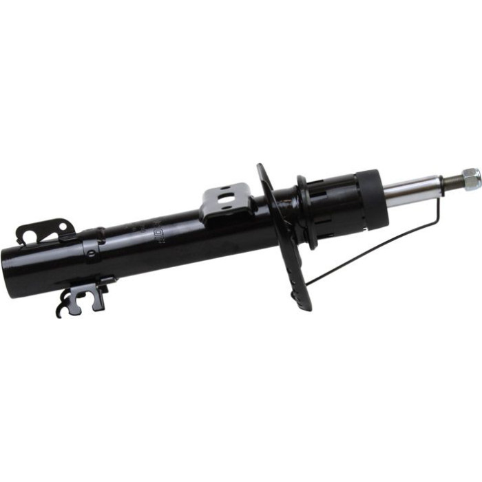 Maxgear 11-0436 Stoßdämpfer Maxgear 11-0436 Stoßdämpfer
