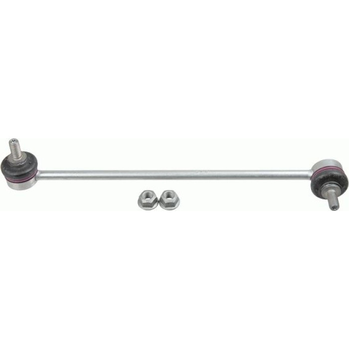 Lemförder 25986 02 Stange/Strebe, Stabilisator Lemförder 25986 02 Stange/Strebe, Stabilisator