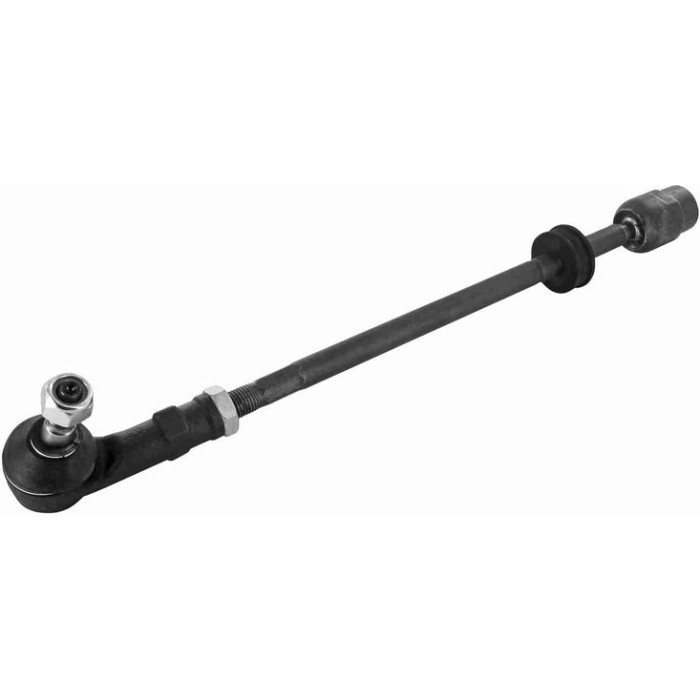 Vaico V10-7041 Spurstange Vaico V10-7041 Spurstange