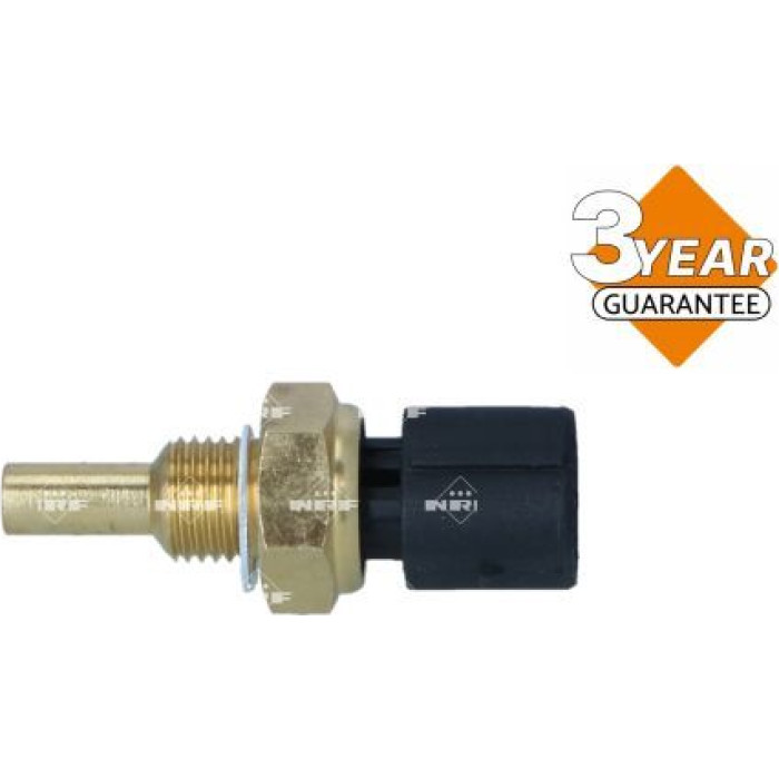 NRF 727109 Sensor, Kühlmitteltemperatur EASY FIT NRF 727109 Sensor, Kühlmitteltemperatur EASY FIT
