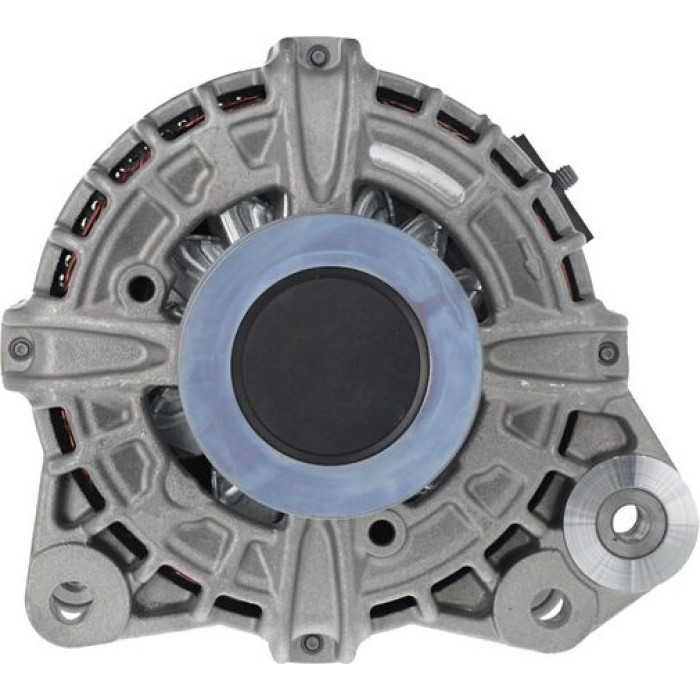 Valeo 443404 Generator ORIGINS - NEW O.E. TECHNOLOGIE