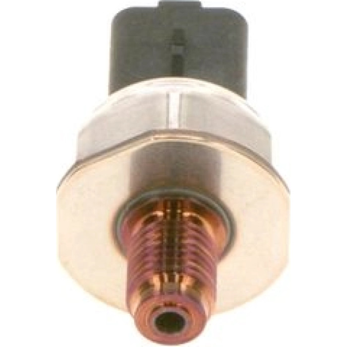 BOSCH F 00R 004 237 Sensor, Kraftstoffdruck