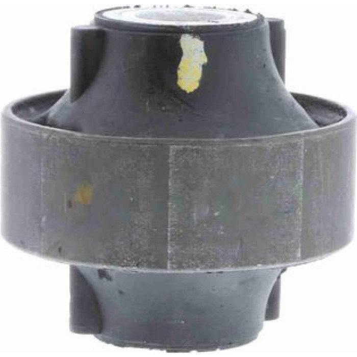 Vaico V46-0265 Lagerung, Lenker