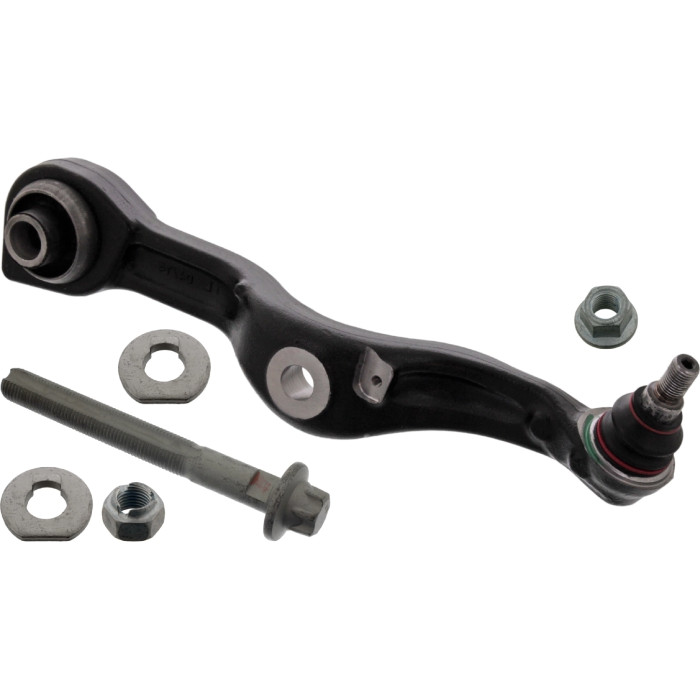 FEBI BILSTEIN 44274 Reparatursatz, Querlenker FEBI BILSTEIN 44274 Reparatursatz, Querlenker