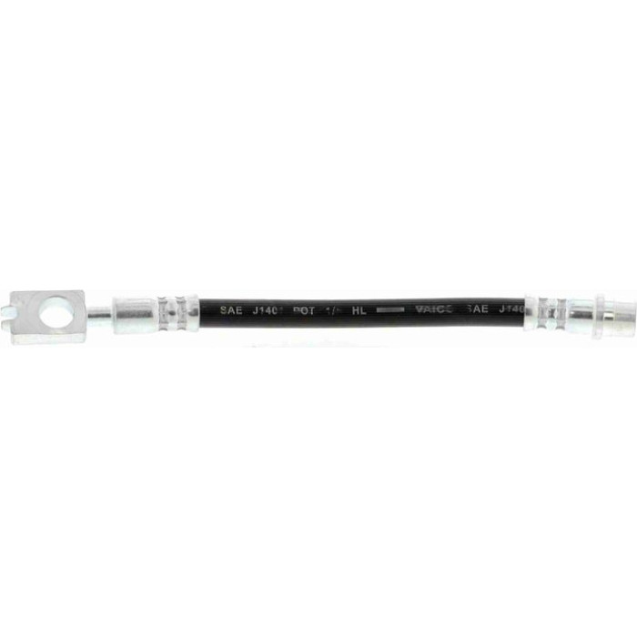 Vaico V10-4193 Bremsschlauch