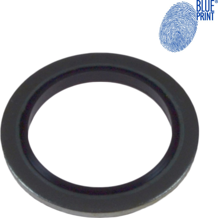 Blue Print ADL140102 Dichtring, Ölablassschraube Blue Print ADL140102 Dichtring, Ölablassschraube