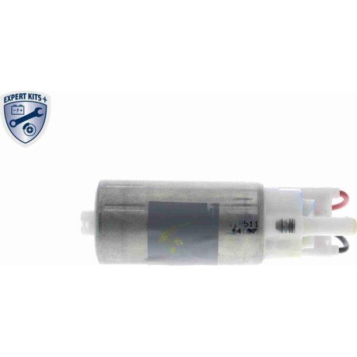 Vemo V25-09-0024 Kraftstoffpumpe Expert Kits + Vemo V25-09-0024 Kraftstoffpumpe Expert Kits +