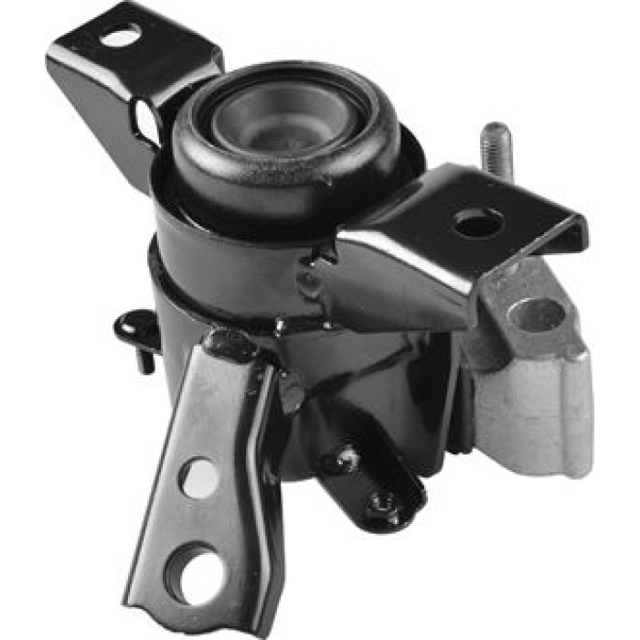 Tedgum TED98539 Lagerung, Motor Tedgum TED98539 Lagerung, Motor