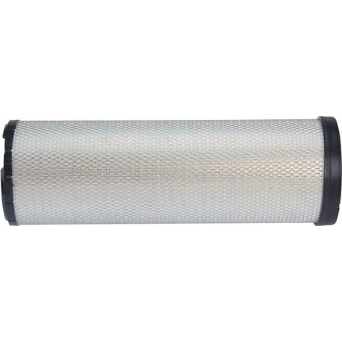 BOSCH F 026 400 278 Sekundärluftfilter BOSCH F 026 400 278 Sekundärluftfilter