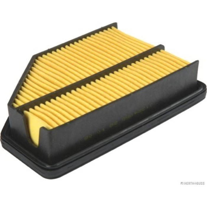 Herth+Buss Jakoparts J1324056 Luftfilter Herth+Buss Jakoparts J1324056 Luftfilter