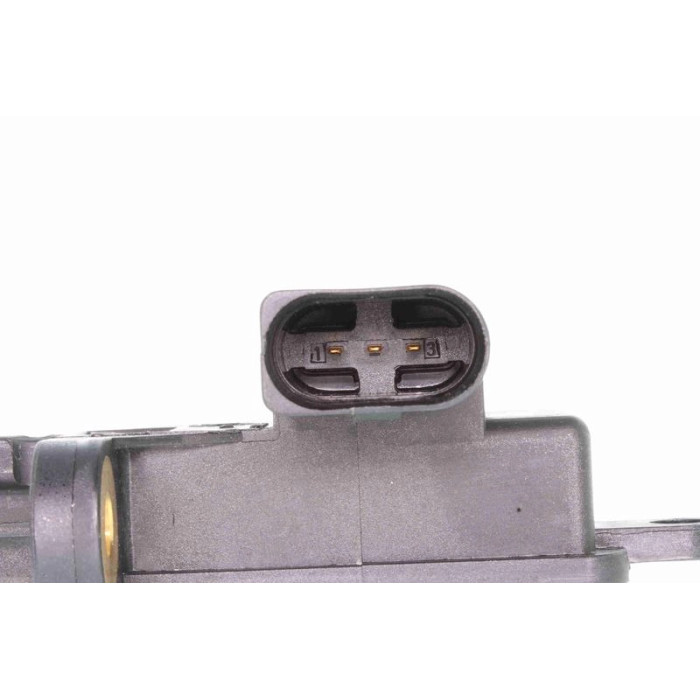 Sensor, Motorölstand V10-72-0948