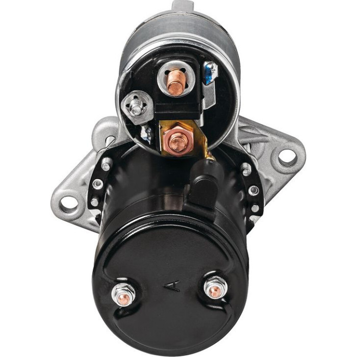 Valeo 201128 Starter CORE-FLEX Valeo 201128 Starter CORE-FLEX