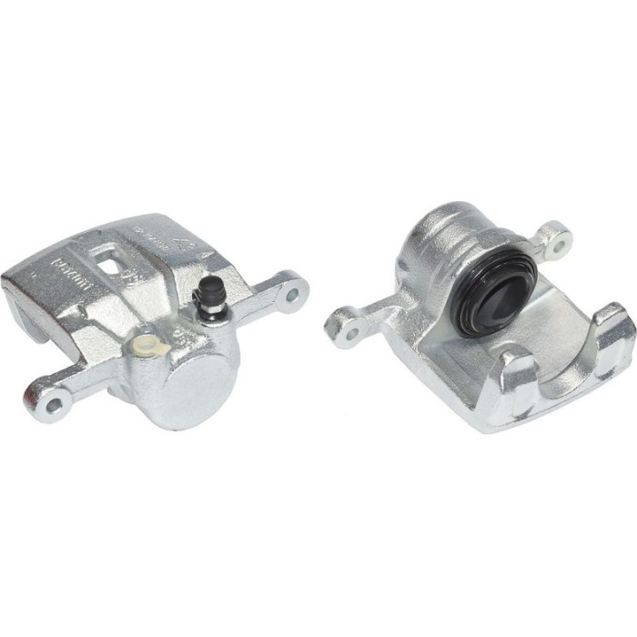 FTE 9291008 Bremssattel